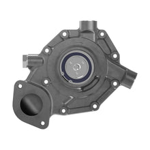 John Deere SE501227: REMAN Water Pump