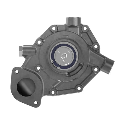 John Deere SE501227: REMAN Water Pump