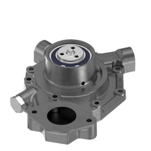 John Deere SE501227: REMAN Water Pump
