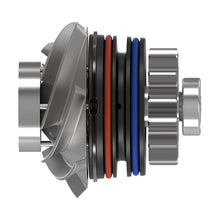 John Deere SE501228: REMAN Water Pump