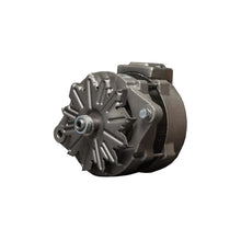 John Deere SE501363: REMAN Alternator