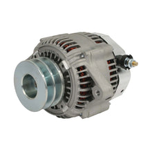 John Deere SE501371: REMAN Alternator