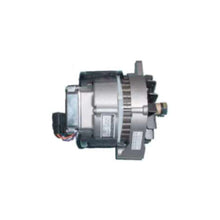 John Deere SE501374: REMAN Alternator