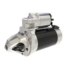 John Deere SE501420: REMAN Starter Motor