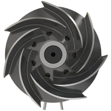 John Deere SE501596: REMAN Low Flow Water Pump