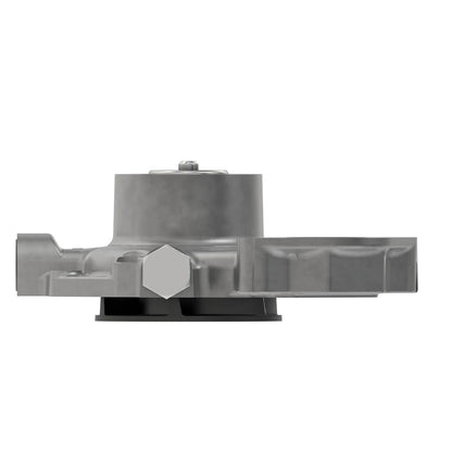 John Deere SE501609: REMAN Water Pump