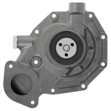 John Deere SE501609: REMAN Water Pump