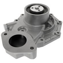 John Deere SE501609: REMAN Water Pump