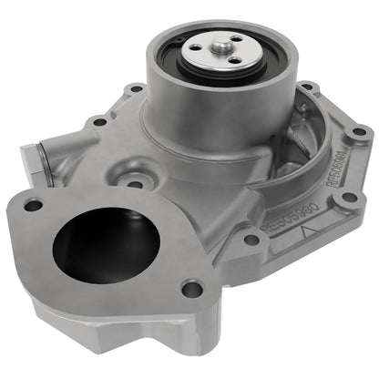 John Deere SE501609: REMAN Water Pump