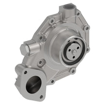John Deere SE501610: REMAN Water Pump