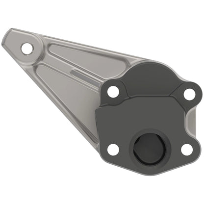 John Deere SE501814: REMAN Oil Pump