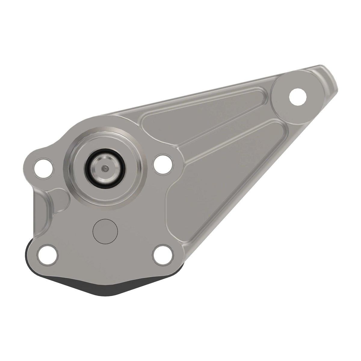 John Deere SE501814: REMAN Oil Pump