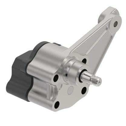 John Deere SE501814: REMAN Oil Pump