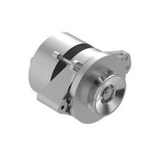 John Deere SE501828: REMAN Alternator, 65 Amp