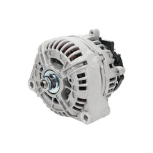John Deere SE501830: REMAN Alternator, 150 Amp