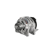 John Deere SE501831: REMAN Alternator, 70 Amp