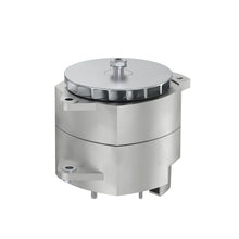 John Deere SE501832: REMAN Alternator, 12 Volt, 185 Amp