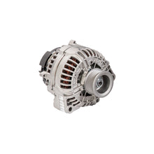 John Deere SE501834: REMAN Alternator, 200 Amp