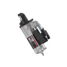 John Deere SE501862: REMAN Starter Motor Kit