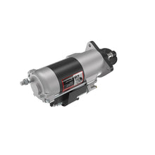 John Deere SE501862: REMAN Starter Motor Kit