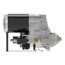 John Deere SE501867: REMAN Starter Motor