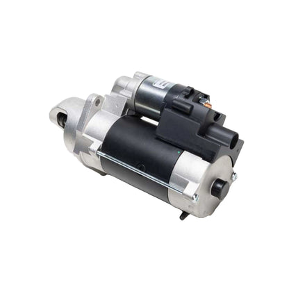 John Deere SE501868: REMAN Starter Motor