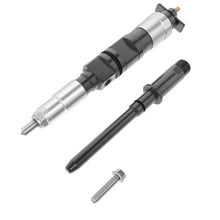 John Deere SE501926: REMAN High Pressure Common Rail Injection Nozzle Kit