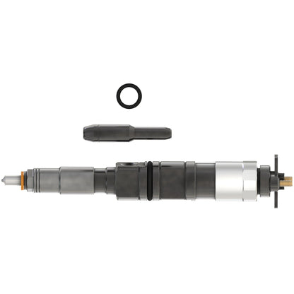 John Deere SE501934: REMAN High Pressure Common Rail Injection Nozzle Kit