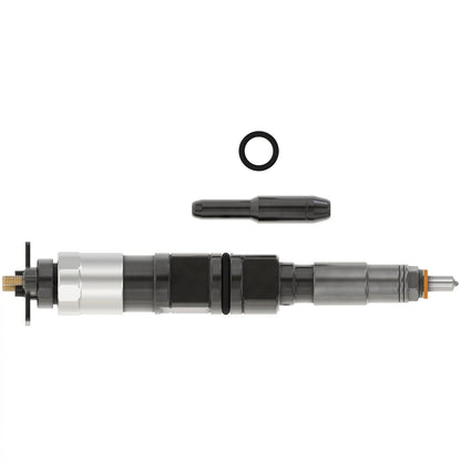 John Deere SE501934: REMAN High Pressure Common Rail Injection Nozzle Kit