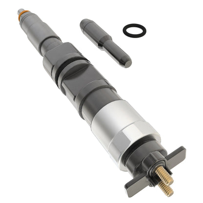 John Deere SE501934: REMAN High Pressure Common Rail Injection Nozzle Kit