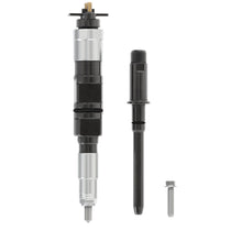 John Deere SE501948: REMAN High Pressure Common Rail Injection Nozzle Kit