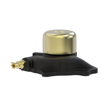 John Deere SE502114: REMAN Water Pump