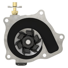 John Deere SE502115: REMAN Water Pump