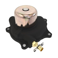 John Deere SE502115: REMAN Water Pump