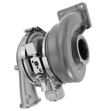 John Deere SE502592: REMAN Turbocharger