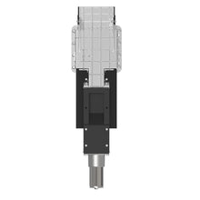 John Deere SE502799: REMAN GreenStar Moisture Sensor