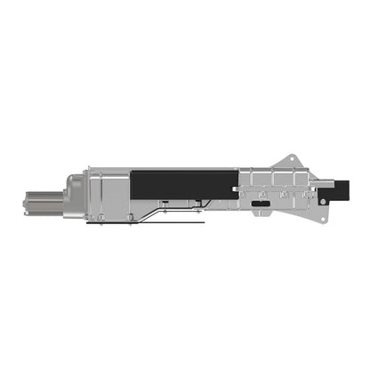 John Deere SE502799: REMAN GreenStar Moisture Sensor
