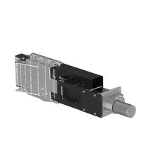John Deere SE502799: REMAN GreenStar Moisture Sensor