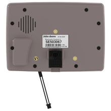 John Deere SE503067: REMAN Display Module