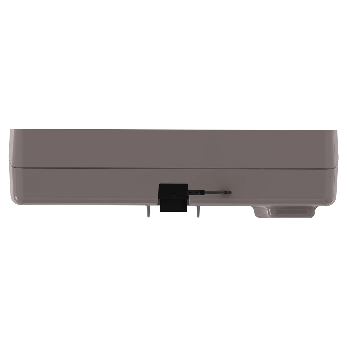 John Deere SE503067: REMAN Display Module