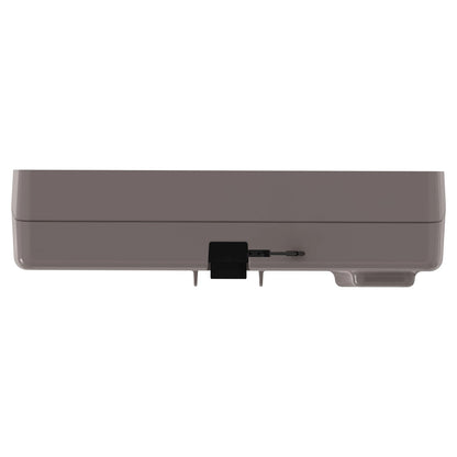 John Deere SE503067: REMAN Display Module