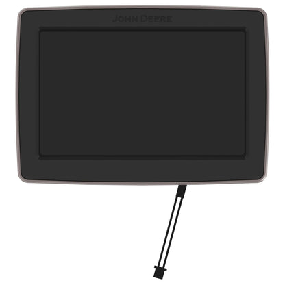 John Deere SE503067: REMAN Display Module