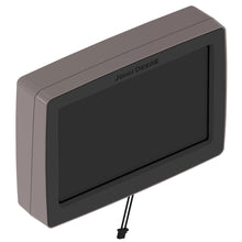 John Deere SE503067: REMAN Display Module