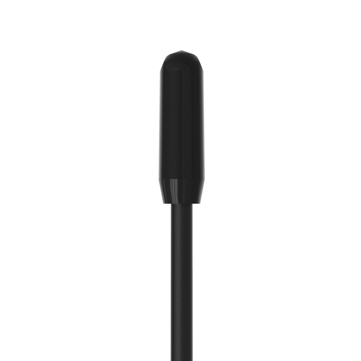 John Deere SJ10170: Aerial Antenna