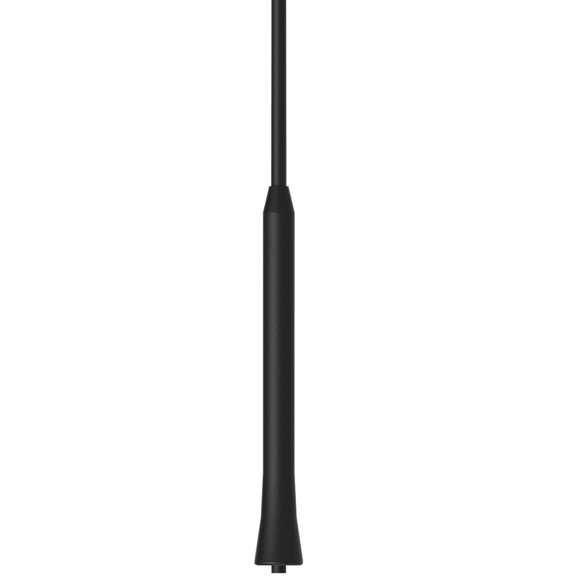 John Deere SJ10170: Aerial Antenna