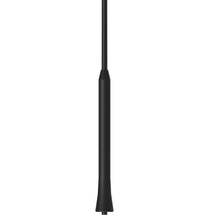 John Deere SJ10170: Aerial Antenna