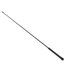 John Deere SJ10170: Aerial Antenna