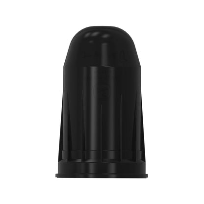 John Deere SJ11784: Hydraulic Oil Filter