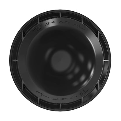 John Deere SJ11784: Hydraulic Oil Filter