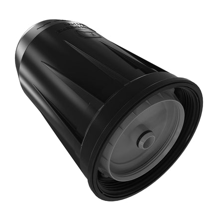 John Deere SJ11784: Hydraulic Oil Filter